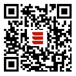 手機網(wǎng)
